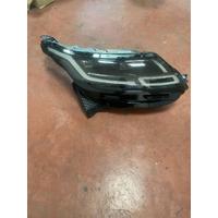 LR128897 / L8A213W029LA RANGE ROVER VELAR L560 FAR | MOTOLAND