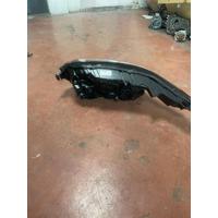 LR128897 / L8A213W029LA RANGE ROVER VELAR L560 FAR | MOTOLAND