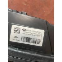 LR128897 / L8A213W029LA RANGE ROVER VELAR L560 FAR | MOTOLAND
