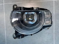 LR130009 / LR144293 / LR181381 / 451123467 / L8B213W030HG LAND ROVER DEFENDER L663 SOL FAR SIFIR AYARINDA | MOTOLAND