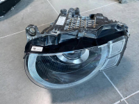 LR130009 / LR144293 / LR181381 / 451123467 / L8B213W030HG LAND ROVER DEFENDER L663 SOL FAR SIFIR AYARINDA | MOTOLAND