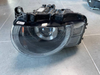 LR130009 / LR144293 / LR181381 / 451123467 / L8B213W030HG LAND ROVER DEFENDER L663 SOL FAR SIFIR AYARINDA | MOTOLAND