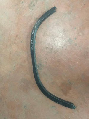 LR130582 / L8B216A074 NEW DEFENDER L663 DODİK | MOTOLAND