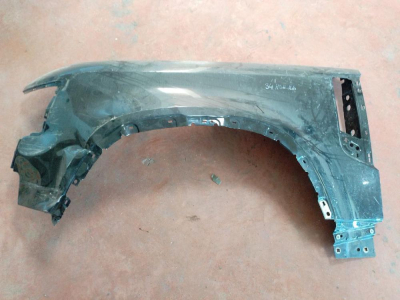 LR131387 / L8B216006AA LAND ROVER DEFENDER ÇAMURLUK | MOTOLAND