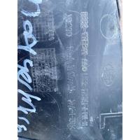 LR132667 / L8B217E841 LAND ROVER DEFENDER L663 HAVA GİRİŞ BAKALİTİ SOL | MOTOLAND