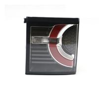 LR135466 / FK7213192BL LAND ROVER DİSCOVERY SPORT L550 SAĞ İÇ LED STOP | MOTOLAND