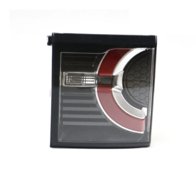 LR135466 / FK7213192BL LAND ROVER DİSCOVERY SPORT L550 SAĞ İÇ LED STOP | MOTOLAND