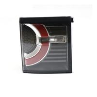 LR135479 / FK7213193BL LAND ROVER DİSCOVERY SPORT L550 SOL İÇ LED STOP | MOTOLAND