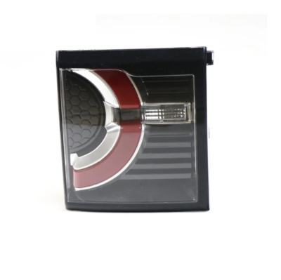 LR135479 / FK7213193BL LAND ROVER DİSCOVERY SPORT L550 SOL İÇ LED STOP | MOTOLAND
