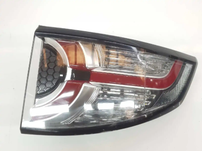 LR135571 / FK7213404CH LAND ROVER DİSCOVERY SPORT L550 SAĞ DIŞ LED STOP | MOTOLAND