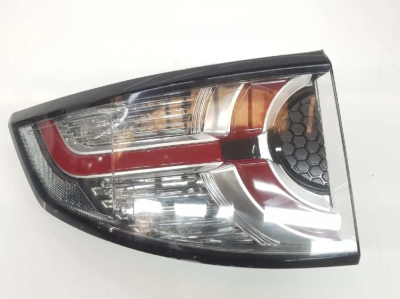 LR135596 / FK7213405CH LAND ROVER DİSCOVERY SPORT L550 SOL DIŞ LED STOP | MOTOLAND