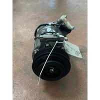 LR135790 / RMCPLA19D629BH LAND ROVER  KLİMA KOMPRESSÖRÜ | MOTOLAND  DİSCOVERY 5 L462  DİSCOVERY SPORT L550  NEW DEFENDER  L663   RANGE ROVER EVOQUE L538  RANGE ROVER EVOQUE 2019 L551  RANGE ROVER L405  RANGE ROVER VELAR L560  RANGE ROVER SPORT L494  İÇİN U