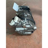 LR135790 / RMCPLA19D629BH LAND ROVER  KLİMA KOMPRESSÖRÜ | MOTOLAND  DİSCOVERY 5 L462  DİSCOVERY SPORT L550  NEW DEFENDER  L663   RANGE ROVER EVOQUE L538  RANGE ROVER EVOQUE 2019 L551  RANGE ROVER L405  RANGE ROVER VELAR L560  RANGE ROVER SPORT L494  İÇİN U