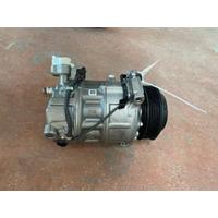 LR135790 / RMCPLA19D629BH LAND ROVER  KLİMA KOMPRESSÖRÜ | MOTOLAND  DİSCOVERY 5 L462  DİSCOVERY SPORT L550  NEW DEFENDER  L663   RANGE ROVER EVOQUE L538  RANGE ROVER EVOQUE 2019 L551  RANGE ROVER L405  RANGE ROVER VELAR L560  RANGE ROVER SPORT L494  İÇİN U