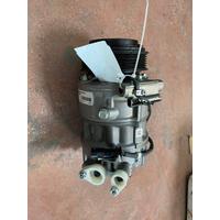 LR135790 / RMCPLA19D629BH LAND ROVER  KLİMA KOMPRESSÖRÜ | MOTOLAND  DİSCOVERY 5 L462  DİSCOVERY SPORT L550  NEW DEFENDER  L663   RANGE ROVER EVOQUE L538  RANGE ROVER EVOQUE 2019 L551  RANGE ROVER L405  RANGE ROVER VELAR L560  RANGE ROVER SPORT L494  İÇİN U