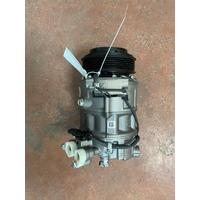 LR135790 / RMCPLA19D629BH LAND ROVER  KLİMA KOMPRESSÖRÜ | MOTOLAND  DİSCOVERY 5 L462  DİSCOVERY SPORT L550  NEW DEFENDER  L663   RANGE ROVER EVOQUE L538  RANGE ROVER EVOQUE 2019 L551  RANGE ROVER L405  RANGE ROVER VELAR L560  RANGE ROVER SPORT L494  İÇİN U