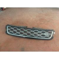 LR135925 / K8D28200AD RANGE ROVER EVOQUE L551 IZGARA | MOTOLAND