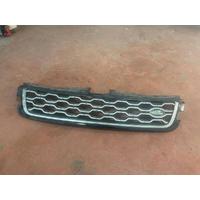 LR135925 / K8D28200AD RANGE ROVER EVOQUE L551 IZGARA | MOTOLAND