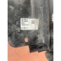 LR135925 / K8D28200AD RANGE ROVER EVOQUE L551 IZGARA | MOTOLAND