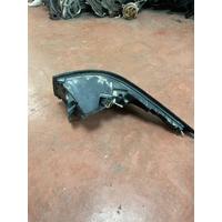 LR136857 / JK6213405AH LR RANGE ROVER L494 STOP LAMBASI