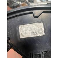 LR136857 / JK6213405AH LR RANGE ROVER L494 STOP LAMBASI