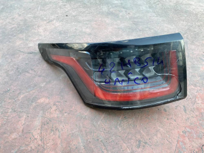 LR136857 RANGE ROVER SPORT L494 2018-2020 SOL STOP CAMI KIRIK | MOTOLAND