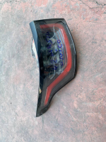LR136857 RANGE ROVER SPORT L494 2018-2020 SOL STOP CAMI KIRIK | MOTOLAND