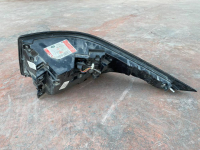 LR136857 RANGE ROVER SPORT L494 2018-2020 SOL STOP CAMI KIRIK | MOTOLAND