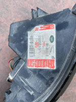 LR136857 RANGE ROVER SPORT L494 2018-2020 SOL STOP CAMI KIRIK | MOTOLAND