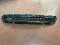 LR138299 / J8A217H750BE LAND ROVER RANGE ROVER VELAR L560 ÖN TAMPON ALT IZGARA | MOTOLAND