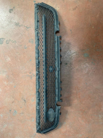 LR138299 / J8A217H750BE LAND ROVER RANGE ROVER VELAR L560 ÖN TAMPON ALT IZGARA | MOTOLAND