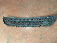 LR138299 / J8A217H750BE LAND ROVER RANGE ROVER VELAR L560 ÖN TAMPON ALT IZGARA | MOTOLAND