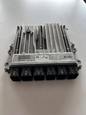 LR141207 / M8A212B684KA LAND ROVER JAGUAR ECU BEYNİ | MOTOLAND  F-PACE  DISCOVERY 5  NEW DEFENDER L663  NEW RANGE ROVER L460  NEW RANGE ROVER SPORT L461  VELAR L560