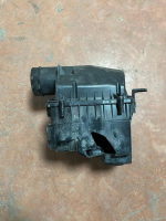 LR141735 / MX739H709AC LAND ROVER RANGE ROVER VELAR L560 HAVA FİLTRE KUTUSU | MOTOLAND