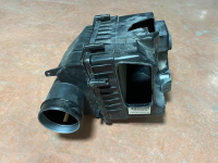 LR141735 / MX739H709AC LAND ROVER RANGE ROVER VELAR L560 HAVA FİLTRE KUTUSU | MOTOLAND