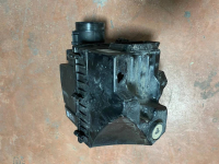 LR141735 / MX739H709AC LAND ROVER RANGE ROVER VELAR L560 HAVA FİLTRE KUTUSU | MOTOLAND