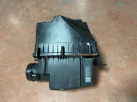 LR141735 / MX739H709AC LAND ROVER RANGE ROVER VELAR L560 HAVA FİLTRE KUTUSU | MOTOLAND