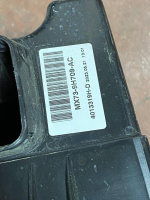 LR141735 / MX739H709AC LAND ROVER RANGE ROVER VELAR L560 HAVA FİLTRE KUTUSU | MOTOLAND