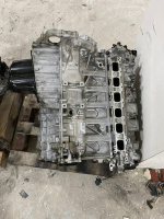 LR142504 / K6D36006EA LAND ROVER RANGE ROVER SIRALI 6 TD6 3.0 DİZEL D300 DT306 2019-2025 MOTOR  LAND ROVER DISCOVERY 5 L462  LAND ROVER RANGE ROVER NEW DEFENDER L663  RANGE ROVER VOGUE L405  RANGE ROVER SPORT L494  İÇİN UYUMLUDUR  | MOTOLAND