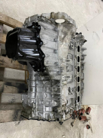 LR142504 / K6D36006EA LAND ROVER RANGE ROVER SIRALI 6 TD6 3.0 DİZEL D300 DT306 2019-2025 MOTOR  LAND ROVER DISCOVERY 5 L462  LAND ROVER RANGE ROVER NEW DEFENDER L663  RANGE ROVER VOGUE L405  RANGE ROVER SPORT L494  İÇİN UYUMLUDUR  | MOTOLAND