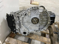 LR142504 / K6D36006EA LAND ROVER RANGE ROVER SIRALI 6 TD6 3.0 DİZEL D300 DT306 2019-2025 MOTOR  LAND ROVER DISCOVERY 5 L462  LAND ROVER RANGE ROVER NEW DEFENDER L663  RANGE ROVER VOGUE L405  RANGE ROVER SPORT L494  İÇİN UYUMLUDUR  | MOTOLAND