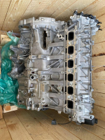LR142504 LAND ROVER RANGE ROVER I6 TD6 3.0 DİZEL D300 DT306 2019-2025 MOTOR | MOTOLAND