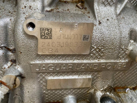 LR142504 LAND ROVER RANGE ROVER I6 TD6 3.0 DİZEL D300 DT306 2019-2025 MOTOR | MOTOLAND