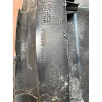 LR142980 / M8A28A303 LAND ROVER RANGE ROVER VELAR L560 RADYATÖR BAKALİTİ | MOTOLAND