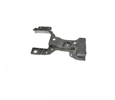 LR143160 / J8A217K898AF, LR143161 / J8A217K899AF LAND ROVER RANGE ROVER VELAR BAĞLANTI SACI SAĞ SOL TAKIM SIFIR | MOTOLAND