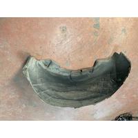 LR148258 LR128010 RANGE ROVER SPORT L494 SOL ARKA DAVLUMBAZ | MOTOLAND