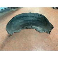 LR148258 LR128010 RANGE ROVER SPORT L494 SOL ARKA DAVLUMBAZ | MOTOLAND