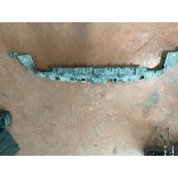 LR150979 / M8E217A793A RANG ROVER L460 ÖN TAMPON BRAKETİ