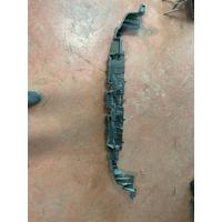 LR150979 / M8E217A793A RANG ROVER L460 ÖN TAMPON BRAKETİ