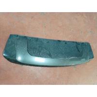 LR150982 / M8E217E792A RANGE ROVER L460 ÖN TAMPON ALTI